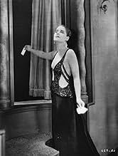 Famous trivia from Hollywood movie : A Slave of Fashion (1925)