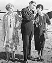 Famous trivia from Hollywood movie : Stop Flirting (1925)