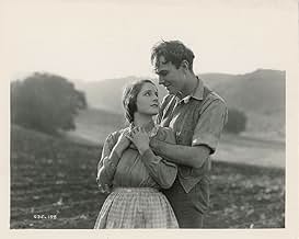 Famous trivia from Hollywood movie : The Tower of Lies (1925)