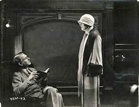 Famous trivia from Hollywood movie : A Woman's Faith (1925)