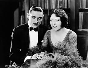 Famous trivia from Hollywood movie : The Boob (1926)