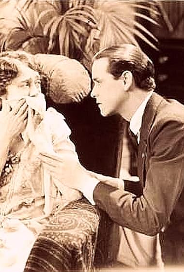 Famous trivia from Hollywood movie : The Boy Friend (1926)