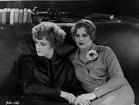 Famous trivia from Hollywood movie : Fascinating Youth (1926)