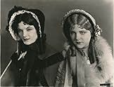 Famous trivia from Hollywood movie : Hands Up! (1926)