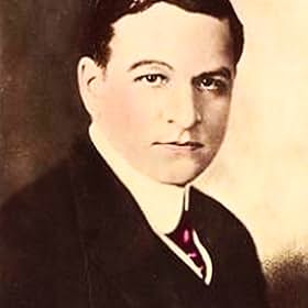 Famous trivia from Hollywood movie : Lightning Hutch (1926)