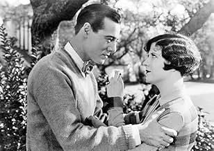 Famous trivia from Hollywood movie : The Road to Glory (1926)