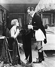 Famous trivia from Hollywood movie : Skinner's Dress Suit (1926)