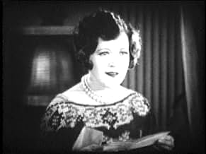 Famous trivia from Hollywood movie : Up in Mabel's Room (1926)