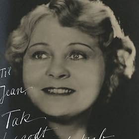 Famous trivia from Hollywood movie : Blondes by Choice (1927)