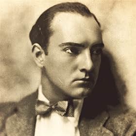 Famous trivia from Hollywood movie : California or Bust (1927)