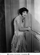 Famous trivia from Hollywood movie : Get Your Man (1927)