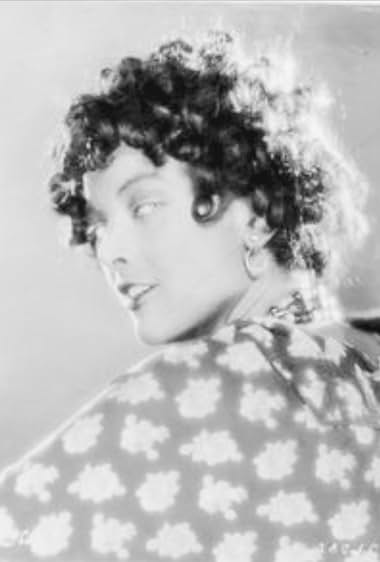 Famous trivia from Hollywood movie : Ham and Eggs at the Front (1927)
