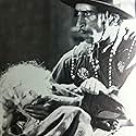 Famous trivia from Hollywood movie : Hawk of the Hills (1927)