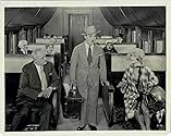 Famous trivia from Hollywood movie : Horse Shoes (1927)