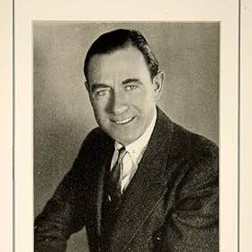 Famous trivia from Hollywood movie : Husbands for Rent (1927)