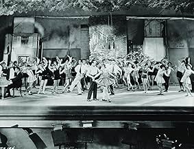 Famous trivia from Hollywood movie : The Jazz Singer (1927) - Part (2)