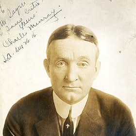 Famous trivia from Hollywood movie : The Life of Riley (1927)