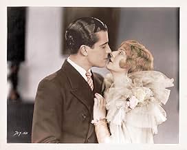 Famous trivia from Hollywood movie : Lovers? (1927)