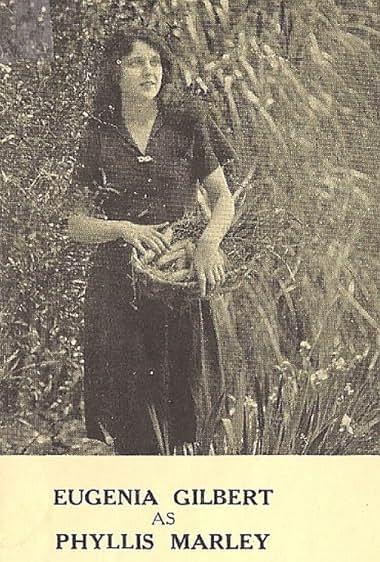 Famous trivia from Hollywood movie : Perils of the Jungle (1927)