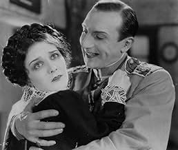 Famous trivia from Hollywood movie : Surrender (1927)