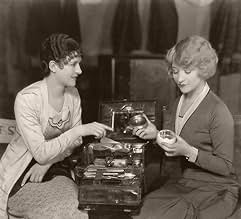 Famous trivia from Hollywood movie : The Big City (1928)