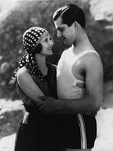 Famous trivia from Hollywood movie : A Certain Young Man (1928)