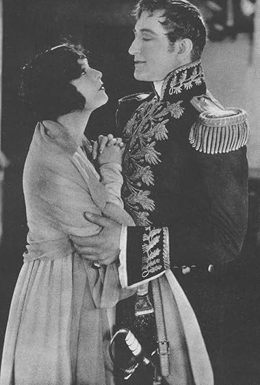 Famous trivia from Hollywood movie : Una nueva y gloriosa nación (1928)