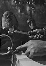 Famous trivia from Hollywood movie : La chute de la maison Usher (1928)