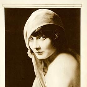 Famous trivia from Hollywood movie : Domestic Troubles (1928)