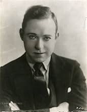 Famous trivia from Hollywood movie : Heart Trouble (1928)
