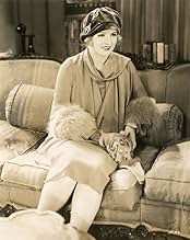 Famous trivia from Hollywood movie : The Home Towners (1928)