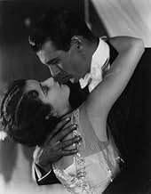 Famous trivia from Hollywood movie : The Legion of the Condemned (1928)