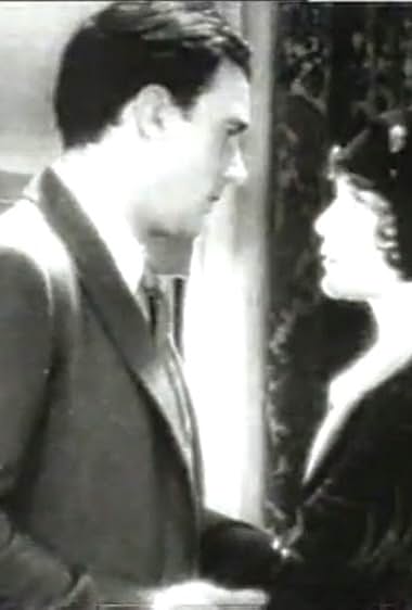 Famous trivia from Hollywood movie : Melody of Love (1928)