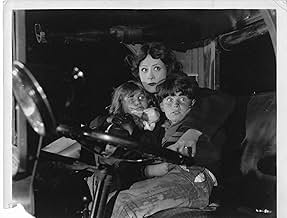 Famous trivia from Hollywood movie : Ned McCobb's Daughter (1928)