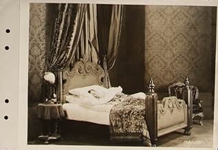 Famous trivia from Hollywood movie : The Patriot (1928)