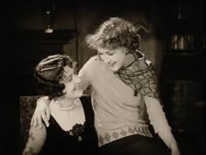 Famous trivia from Hollywood movie : The Road to Ruin (1928)
