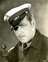 Famous trivia from Hollywood movie : Submarine (1928)