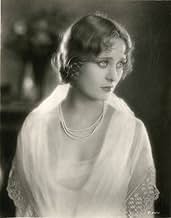 Famous trivia from Hollywood movie : Tenderloin (1928)