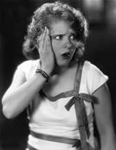 Famous trivia from Hollywood movie : Three Weekends (1928)