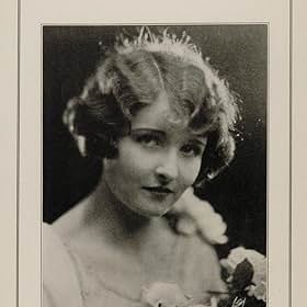 Famous trivia from Hollywood movie : The Tiger's Shadow (1928)