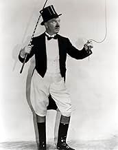 Famous trivia from Hollywood movie : Tillie's Punctured Romance (1928)