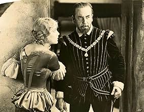 Famous trivia from Hollywood movie : Two Lovers (1928)