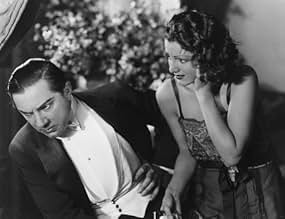 Famous trivia from Hollywood movie : The Veiled Woman (1929)