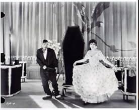 Famous trivia from Hollywood movie : West of Zanzibar (1928)