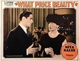Famous trivia from Hollywood movie : What Price Beauty? (1925)