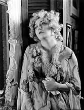 Famous trivia from Hollywood movie : Applause (1929)