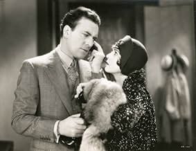 Famous trivia from Hollywood movie : The Argyle Case (1929)