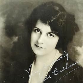 Famous trivia from Hollywood movie : Bride of the Desert (1929)