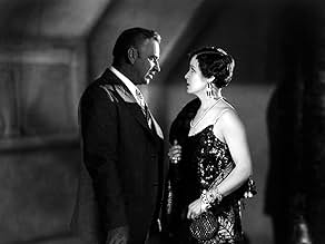 Famous trivia from Hollywood movie : Chinatown Nights (1929)