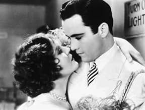 Famous trivia from Hollywood movie : Close Harmony (1929)